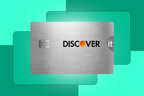 Discover it Chrome Credit Card Review 2024 .